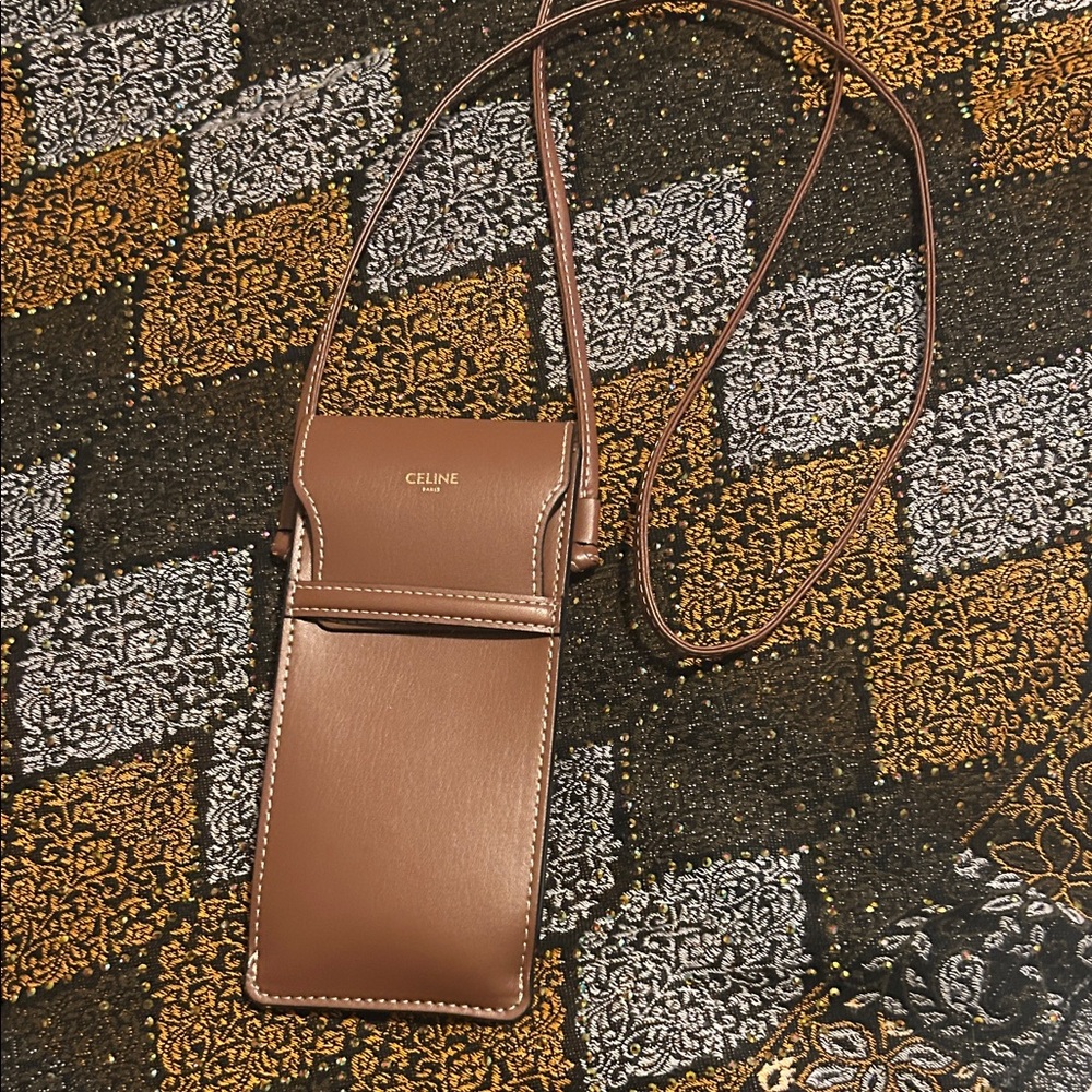 Celine Paris